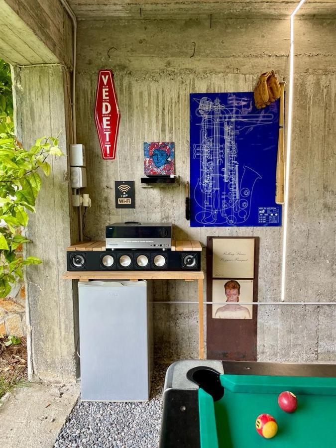 Appartamento Perondi Berat Kuçovë Esterno foto